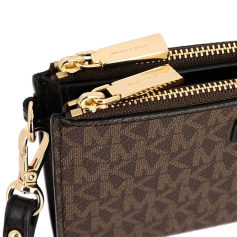 michael kors wallet 2018|Michael Kors wallets outlet.